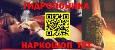 метадон Краснознаменск